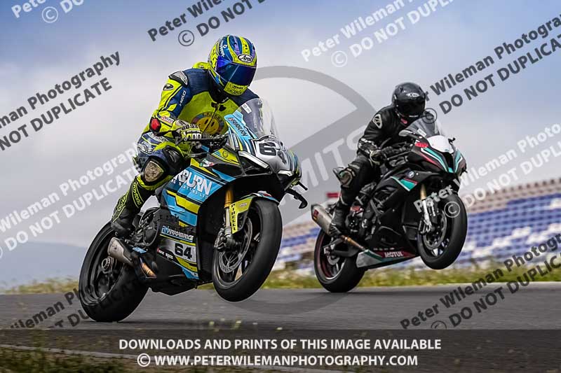 motorbikes;no limits;november 2019;peter wileman photography;portimao;portugal;trackday digital images